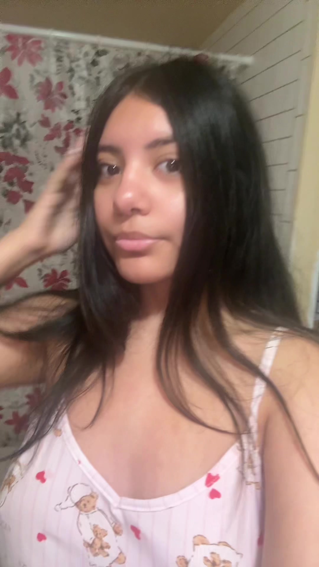 @Spam❔