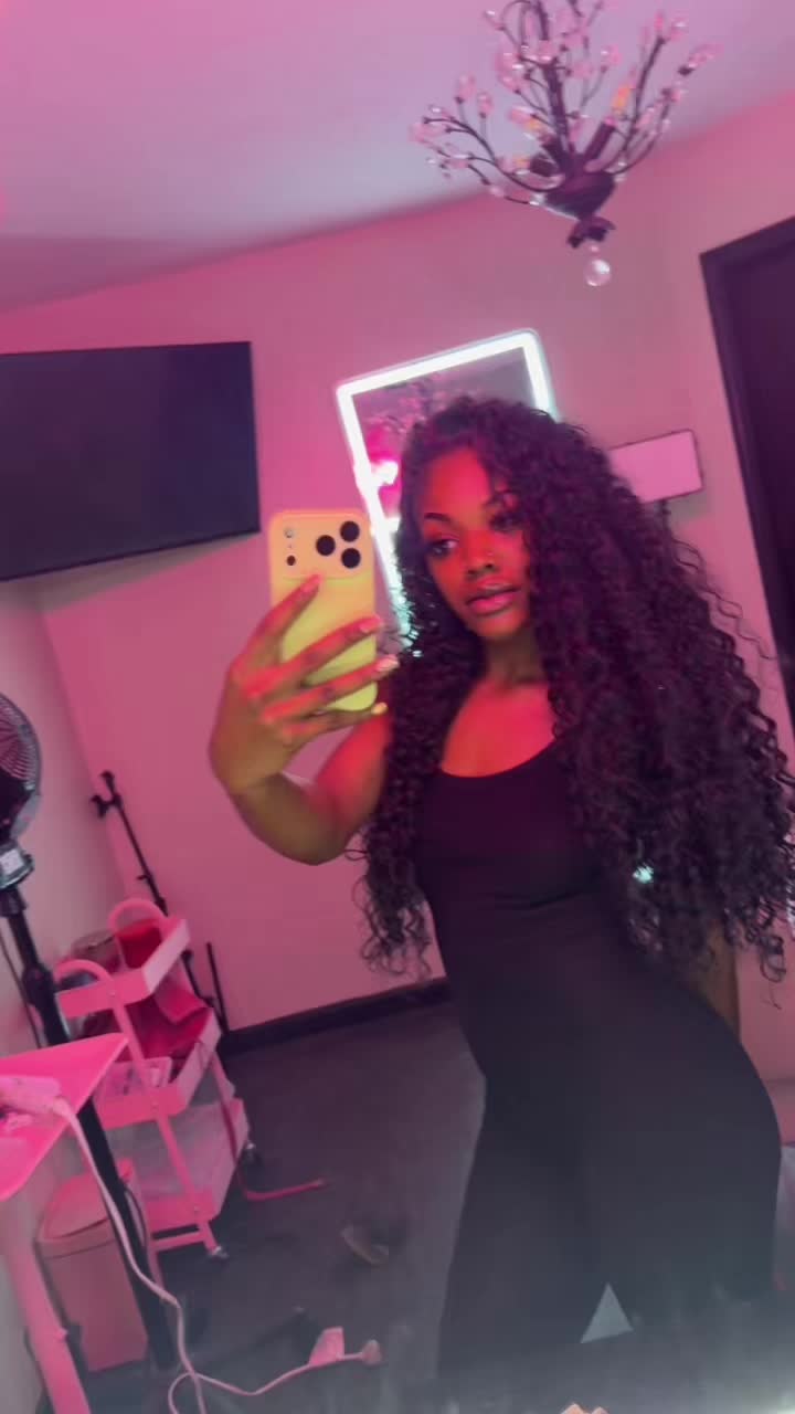 @duchess ๐