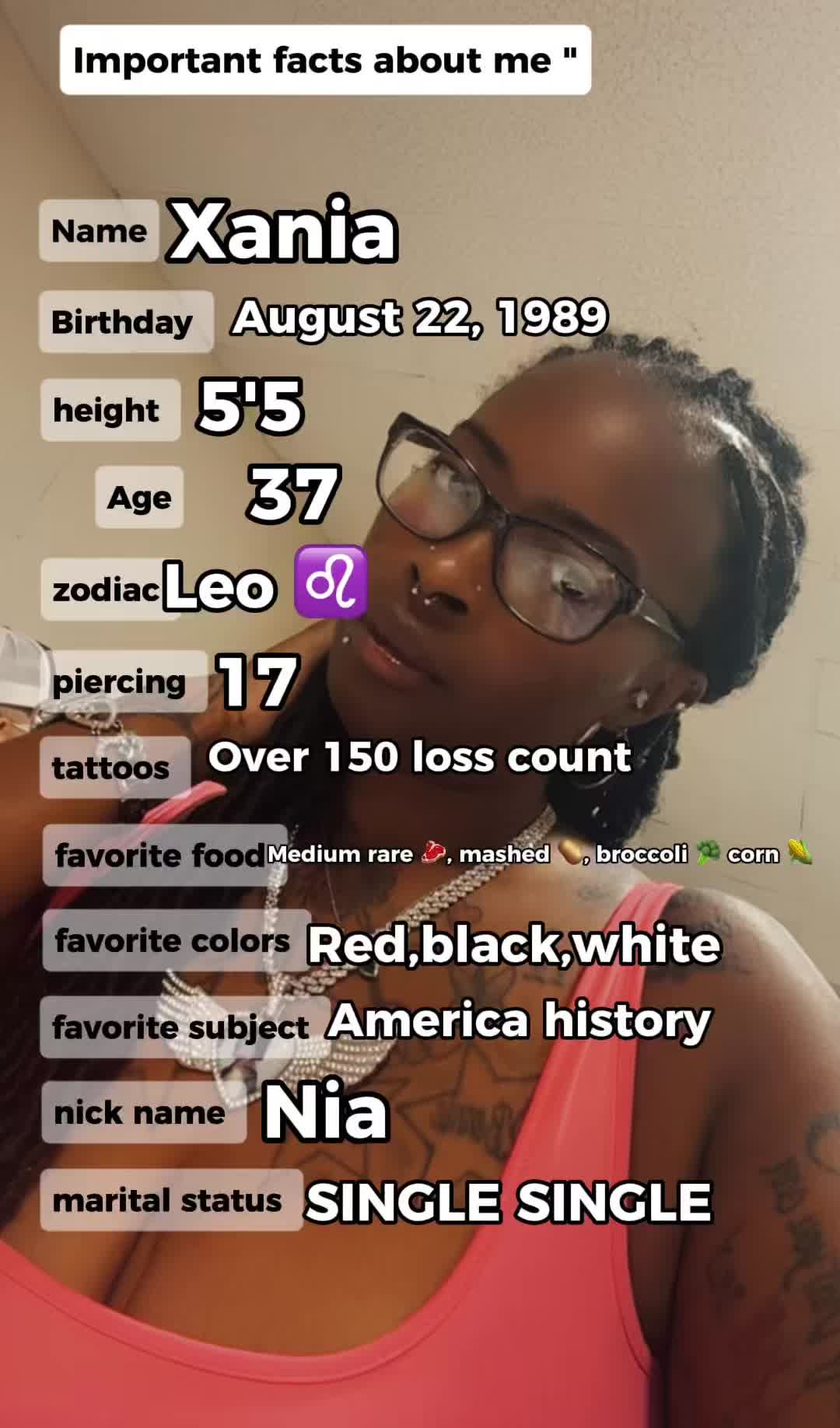 @NeeNee89