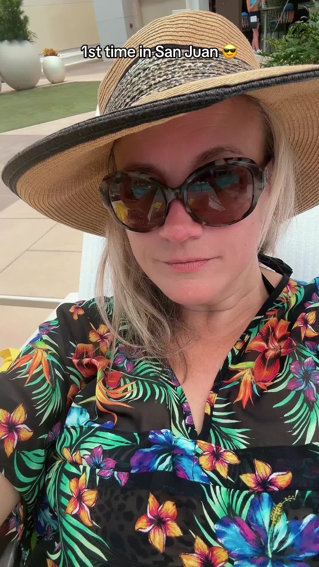 @Pigglet007