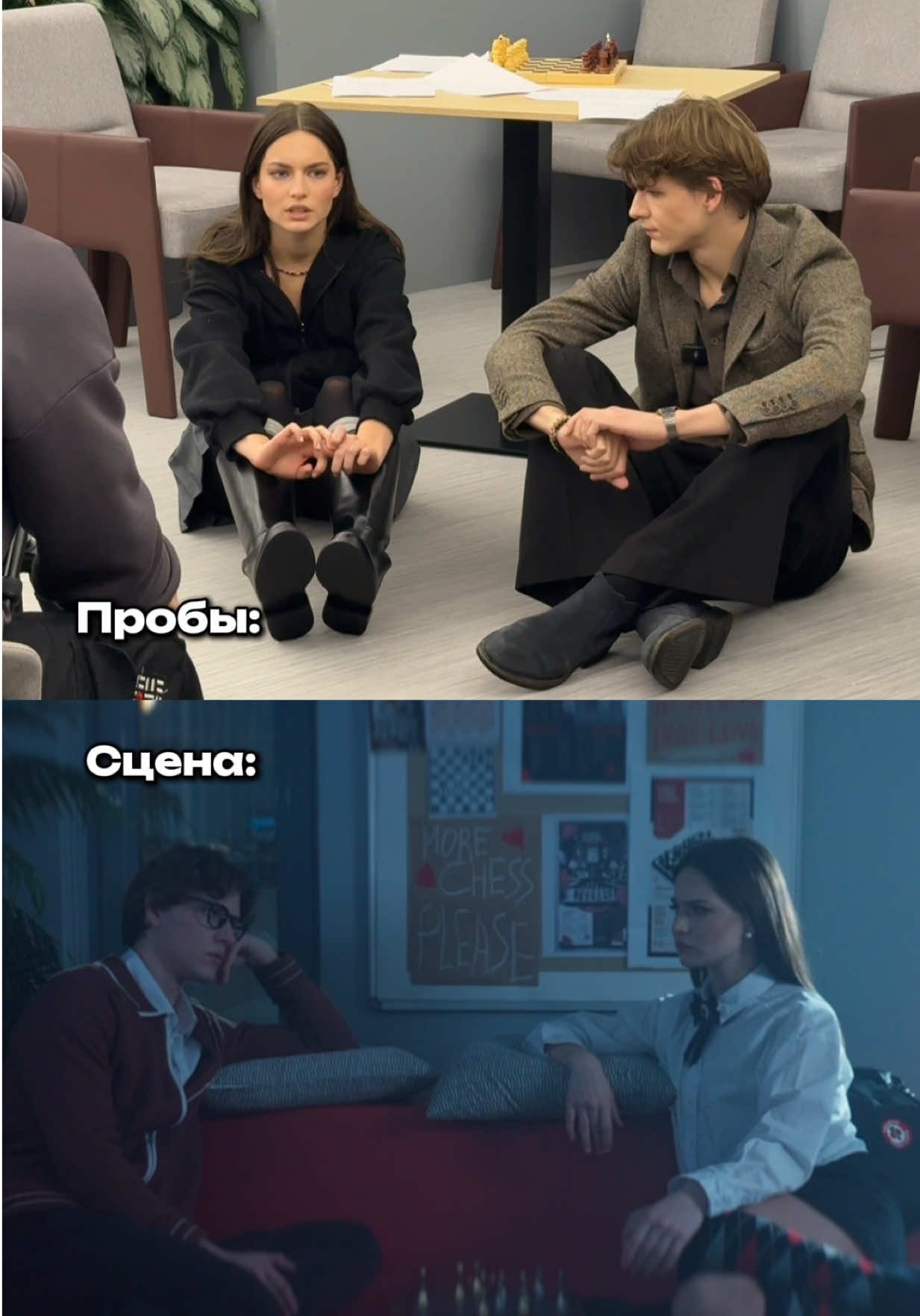 @dramzru