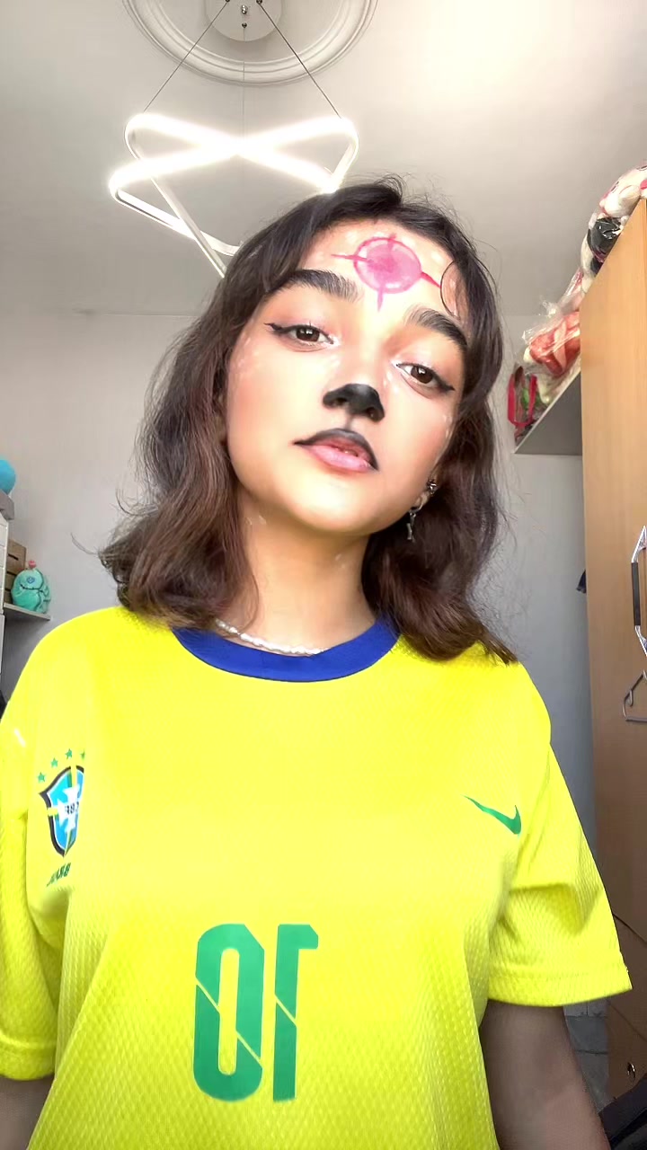 @nah1al