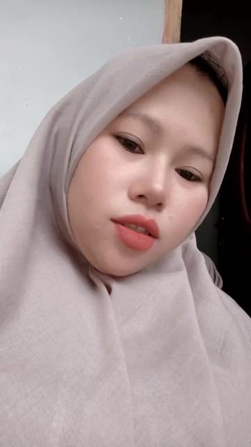 @Sariintan
