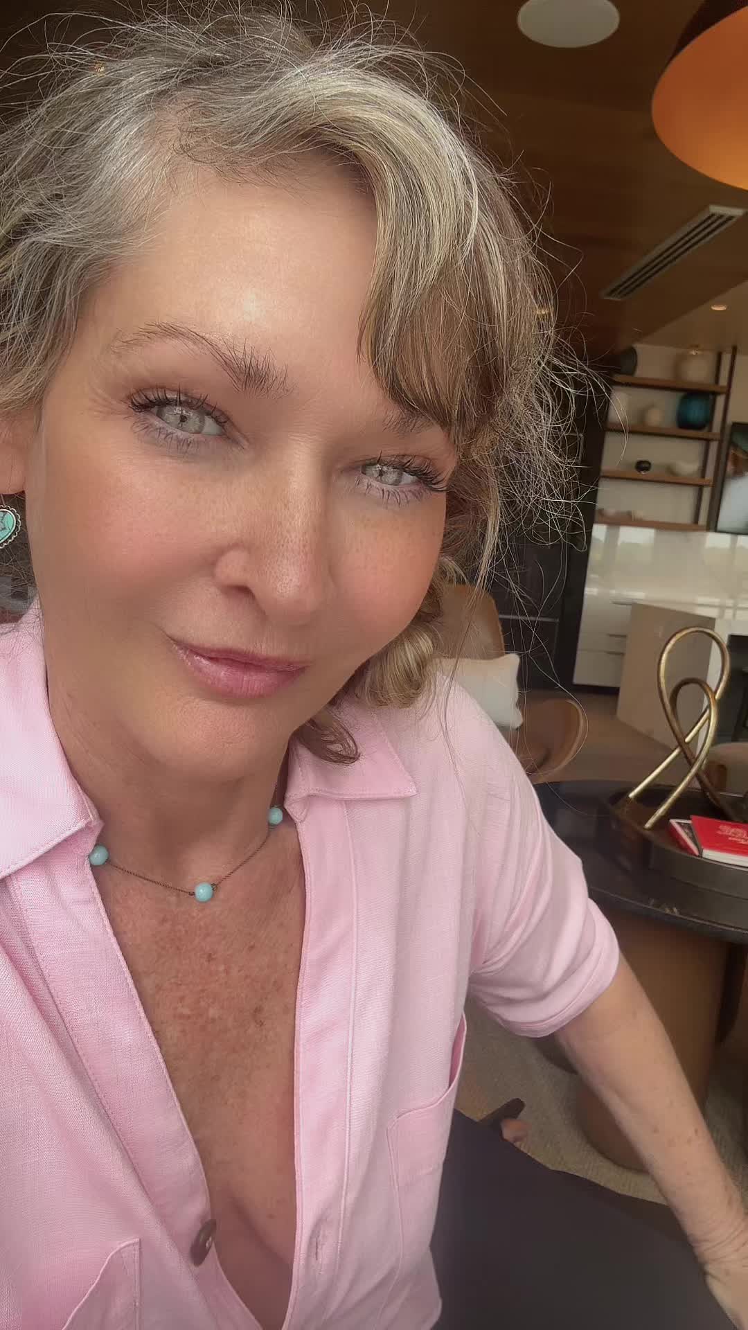 @zandoratheoriginal