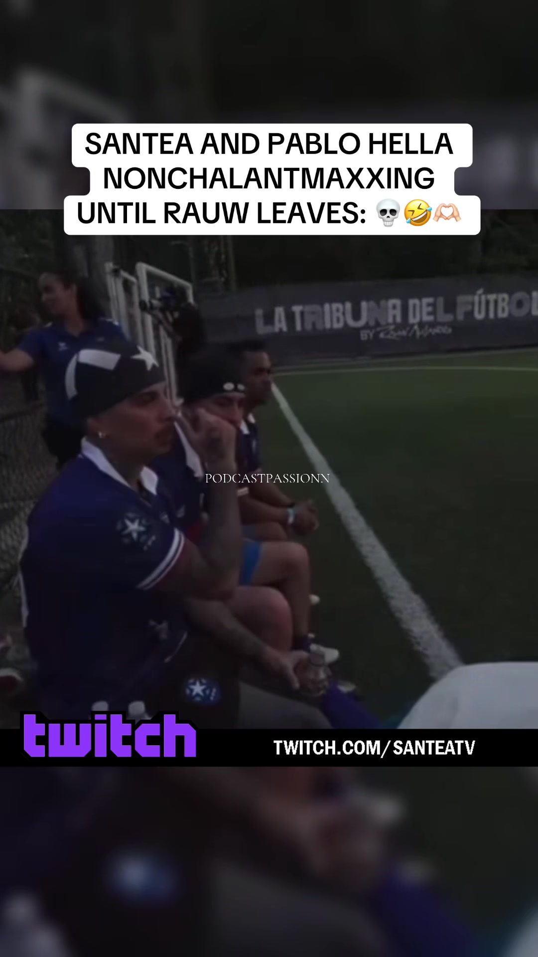 @PodcastPassionn