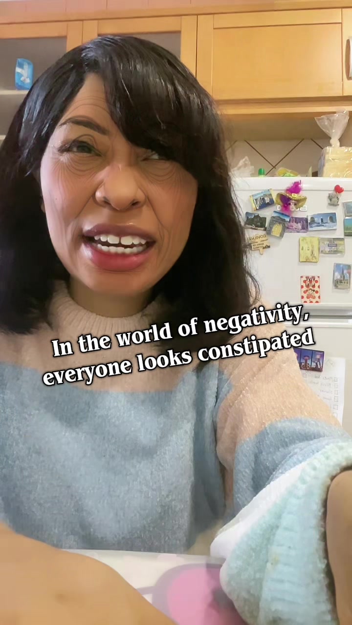 @SweetBean