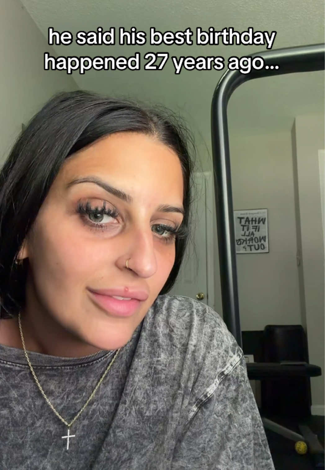 @hilariouslisa