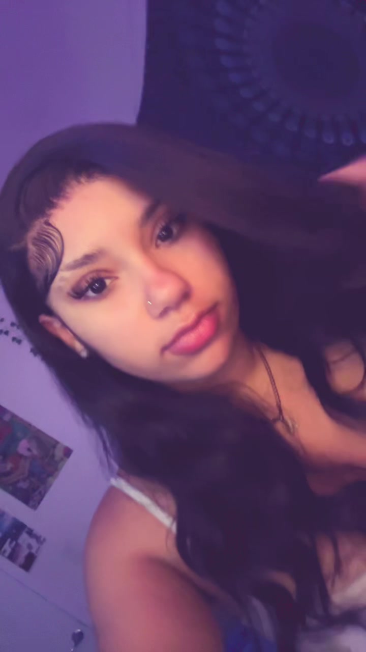 @naya🕷️