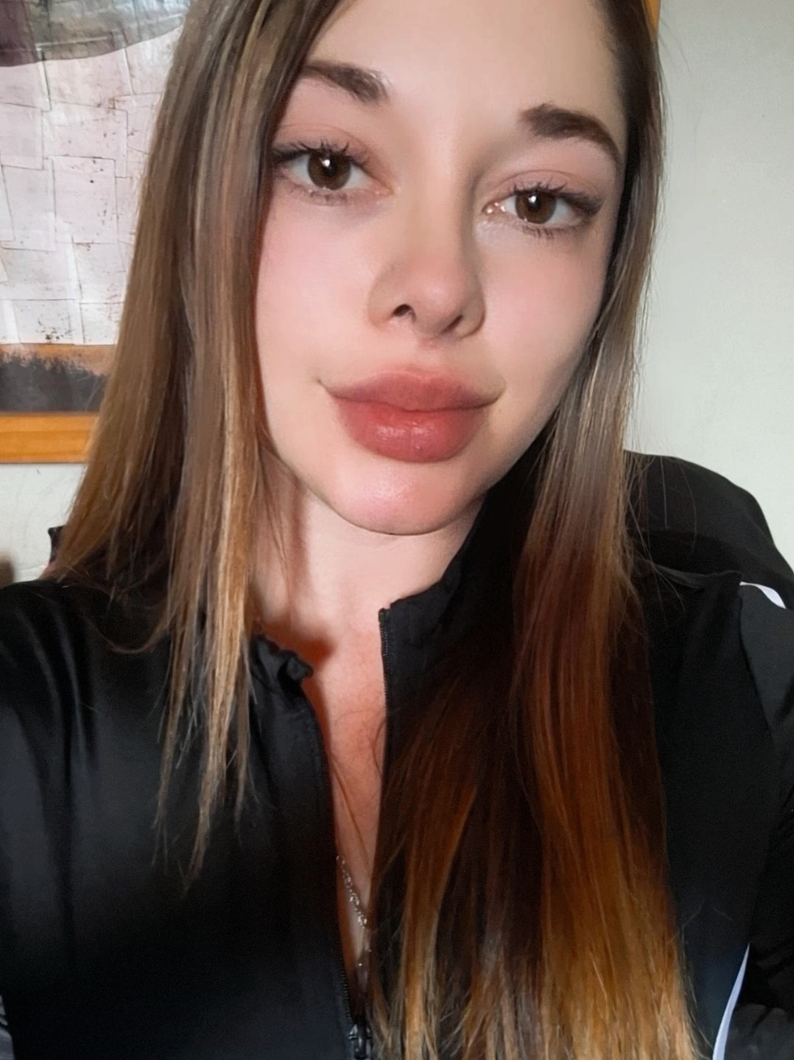 @GuilleEstevez
