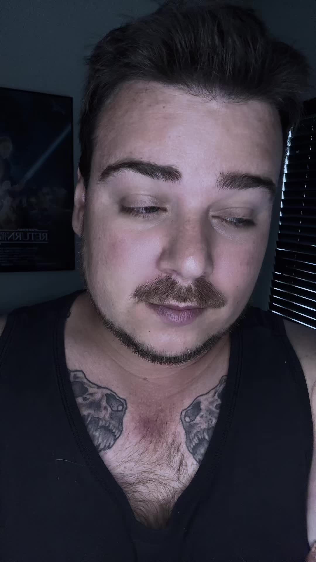 @Nickyd915