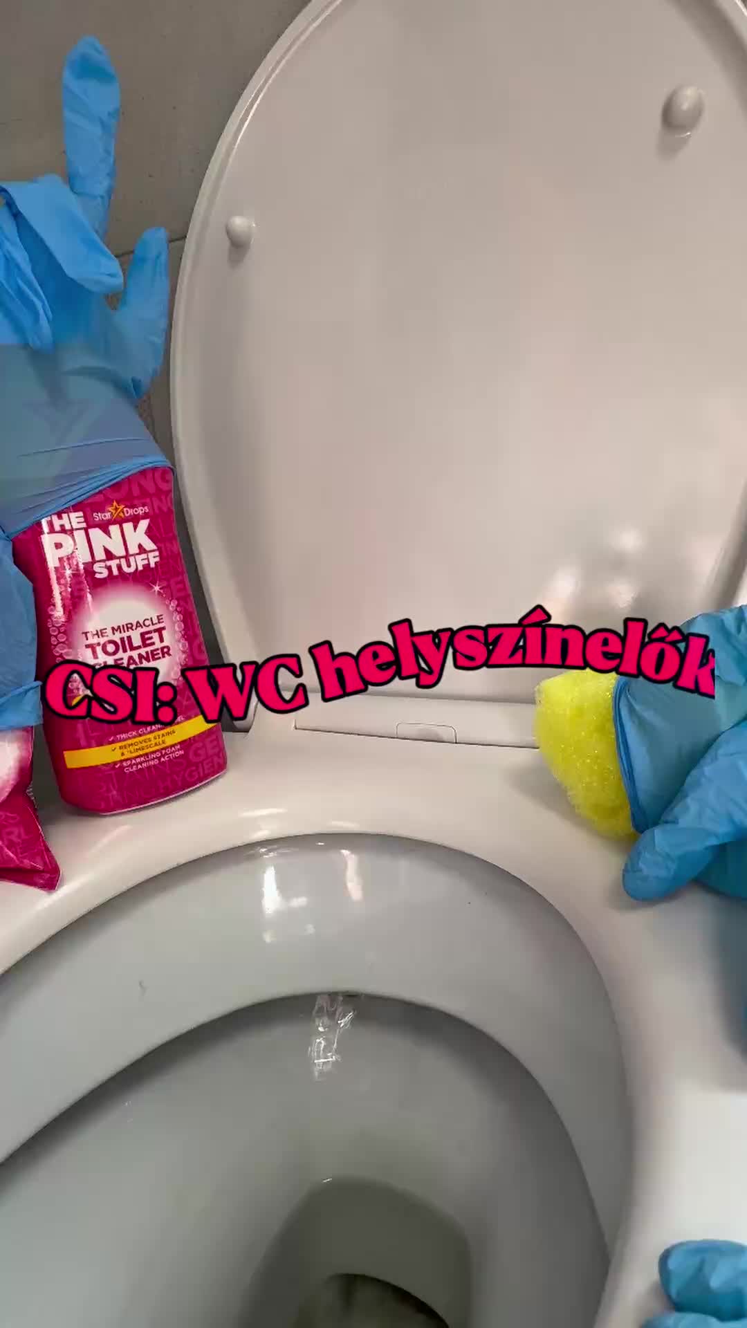 @cleaningstuffhu