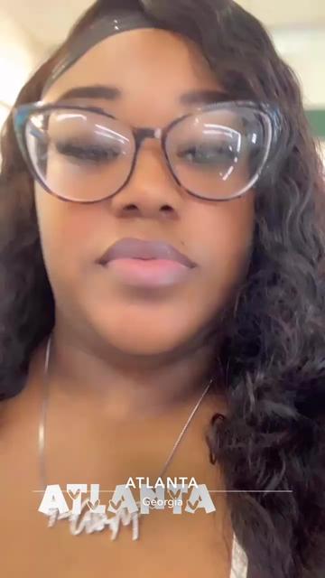 @ItsDeeBIGGeneral