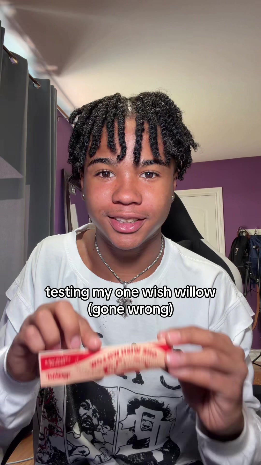 @Capri Jones