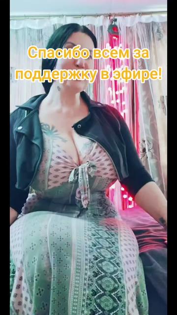 @Oksana D.