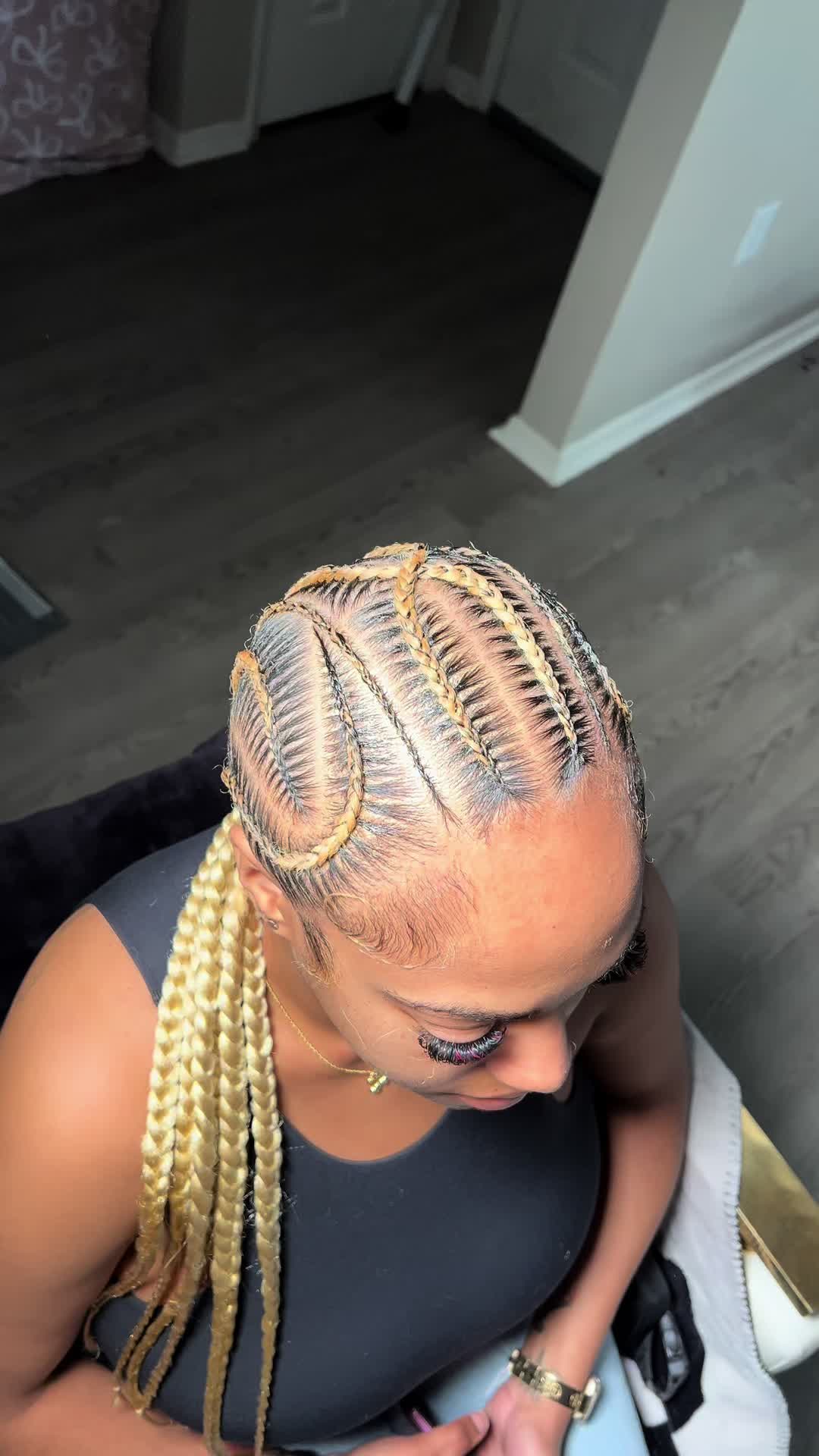 @StitchedByLeariic