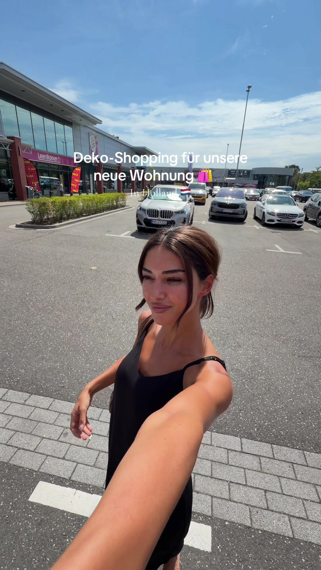 @Idil Ci