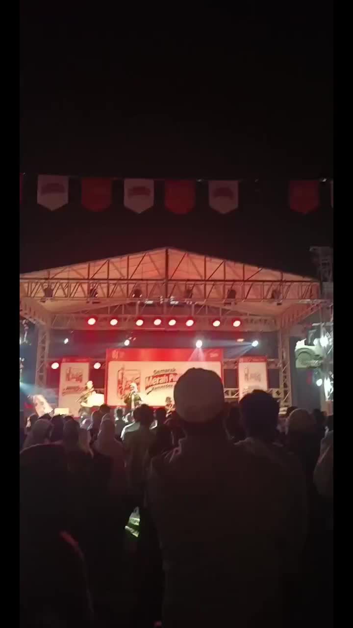 @zulaikhasasmita