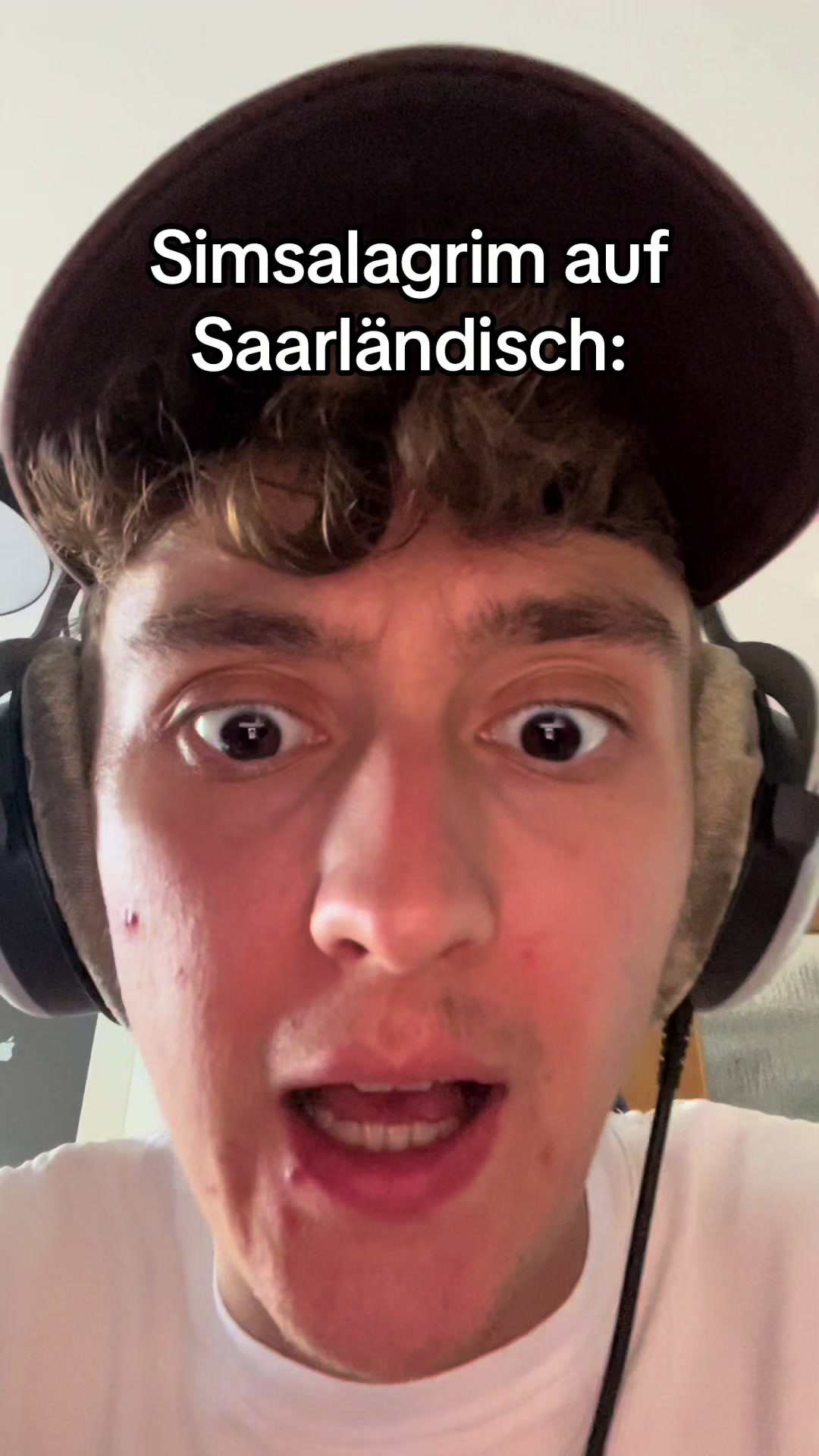 @T&ouml;m