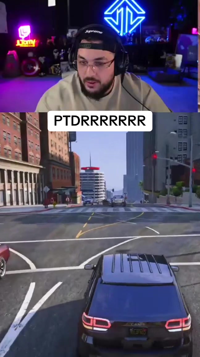 @FlashbackWL
