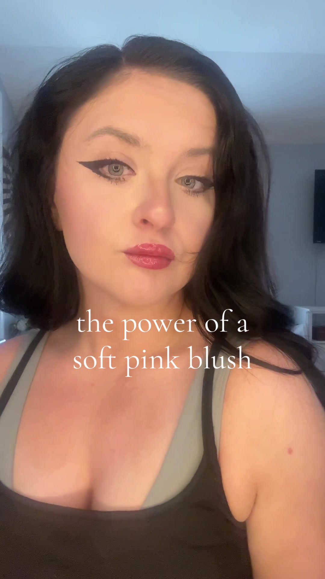 @WHIMZI🖤𝖒𝖚𝖘𝖎𝖈 𝖕𝖗𝖔𝖉.