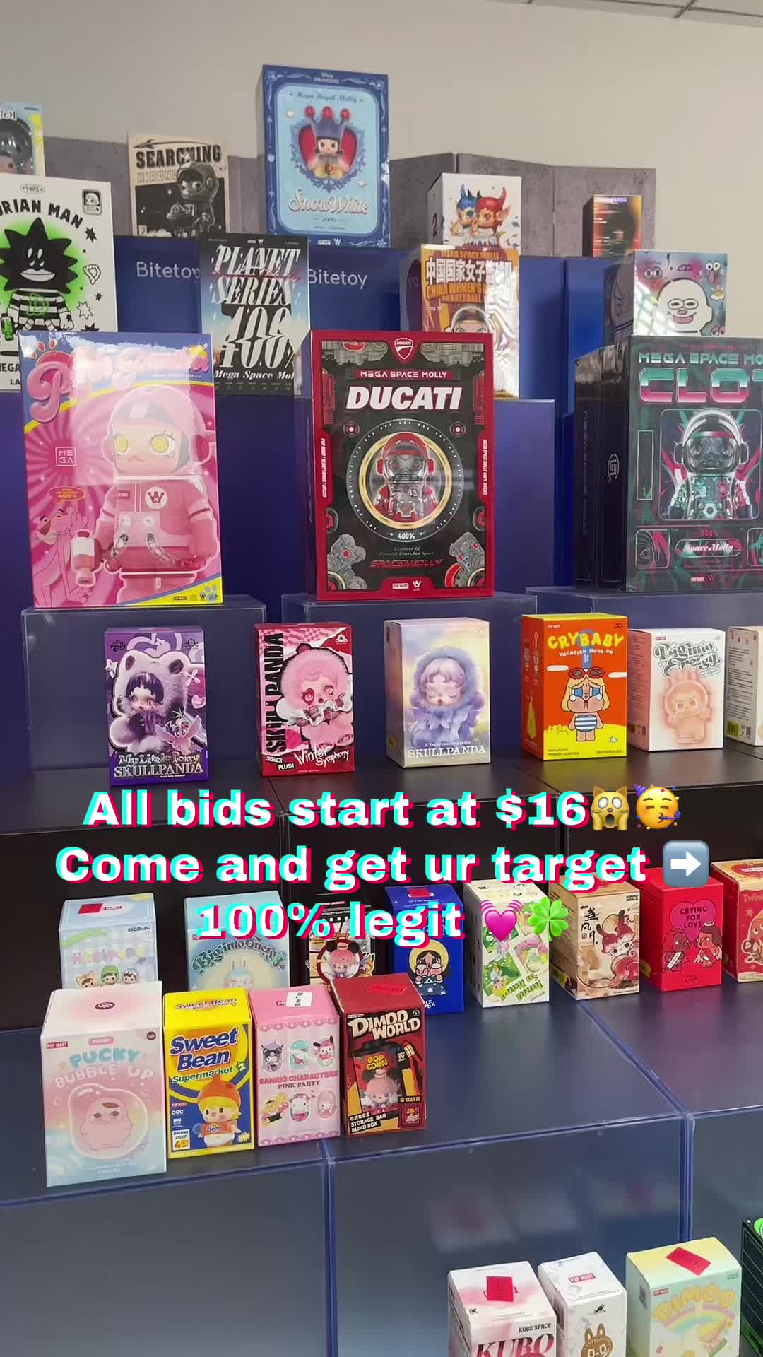 @Bitetoy