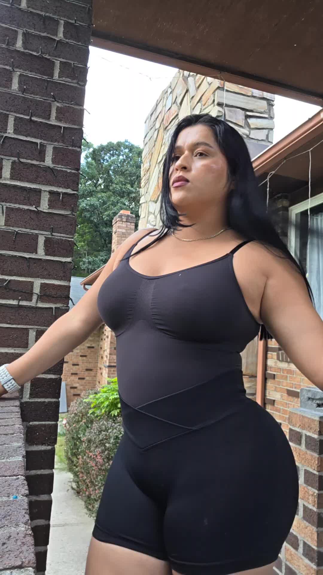 @Yensi Ayala ❤️🩵❤️