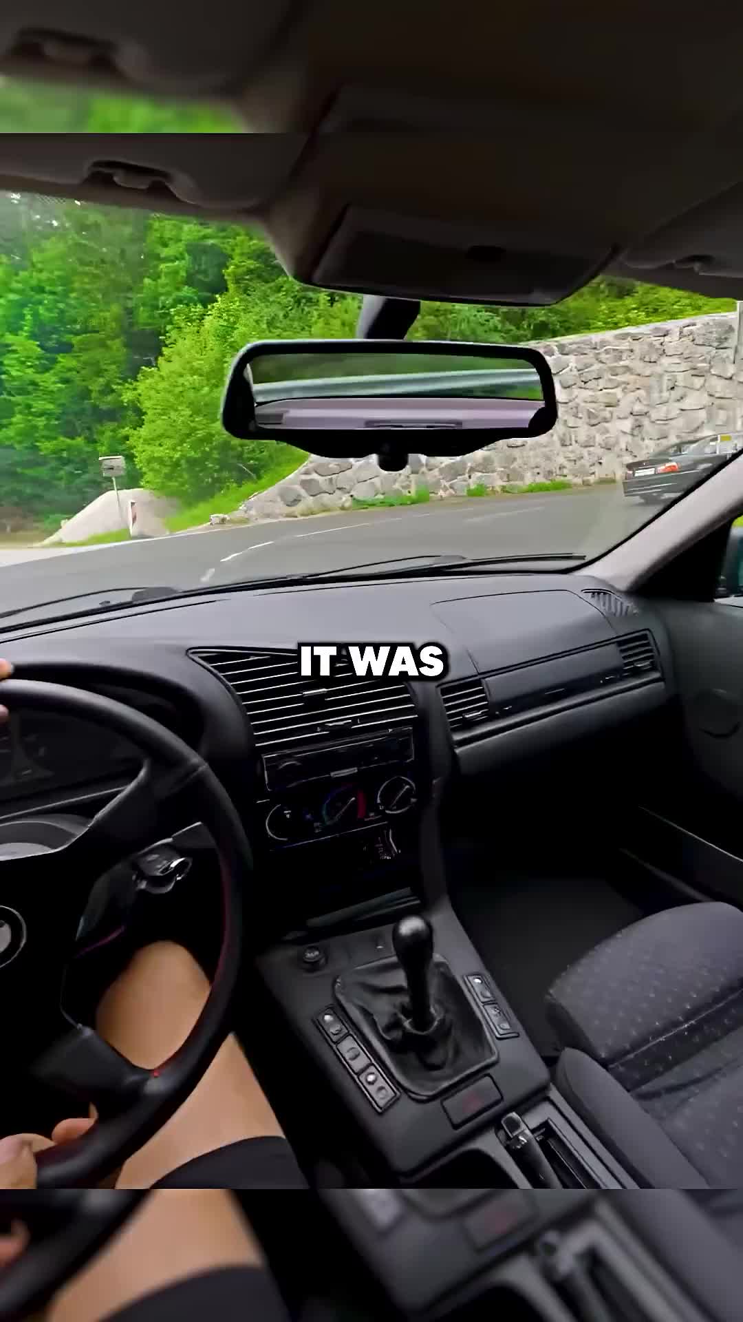 @Cars podcast