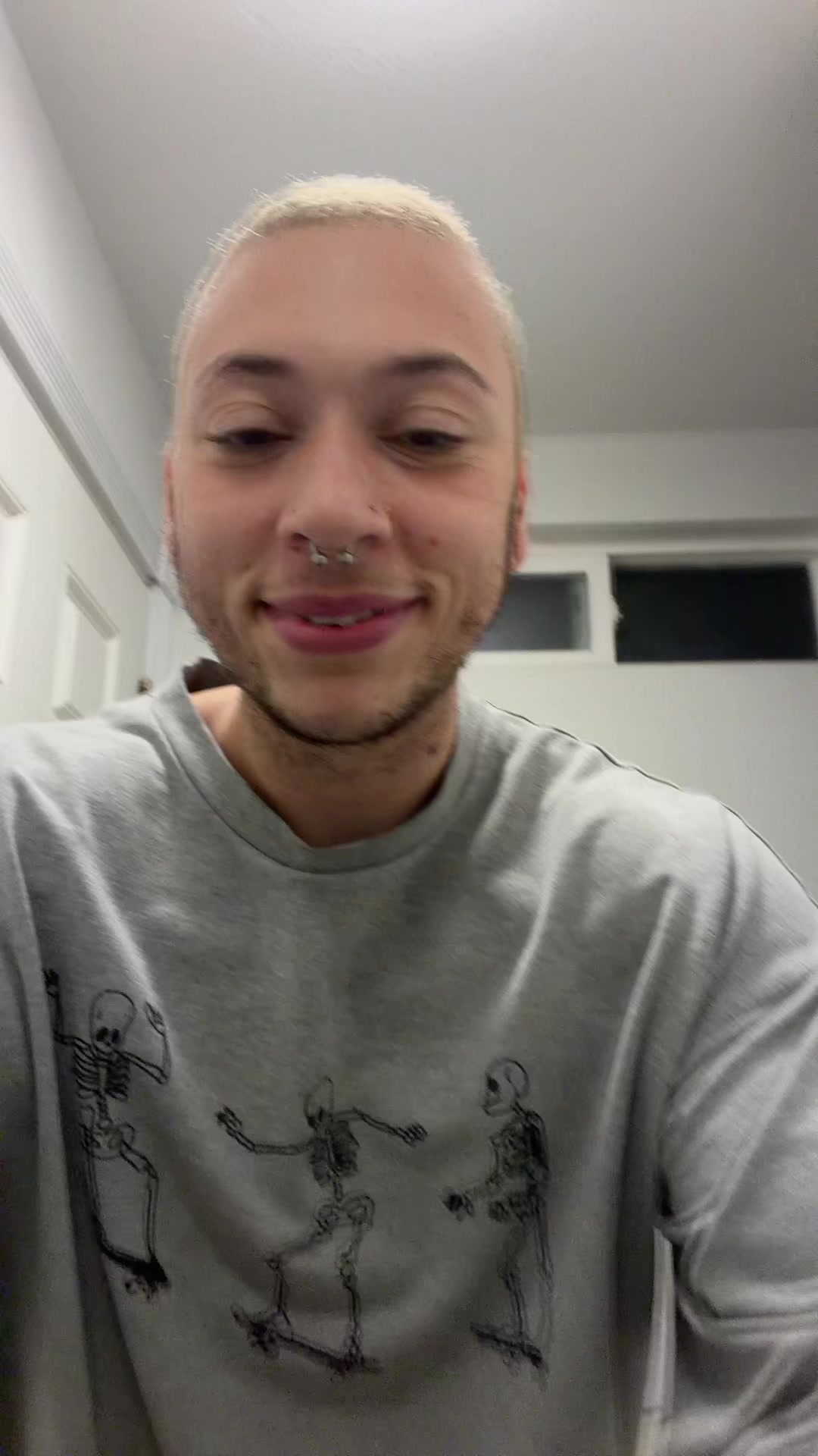 @Alyx