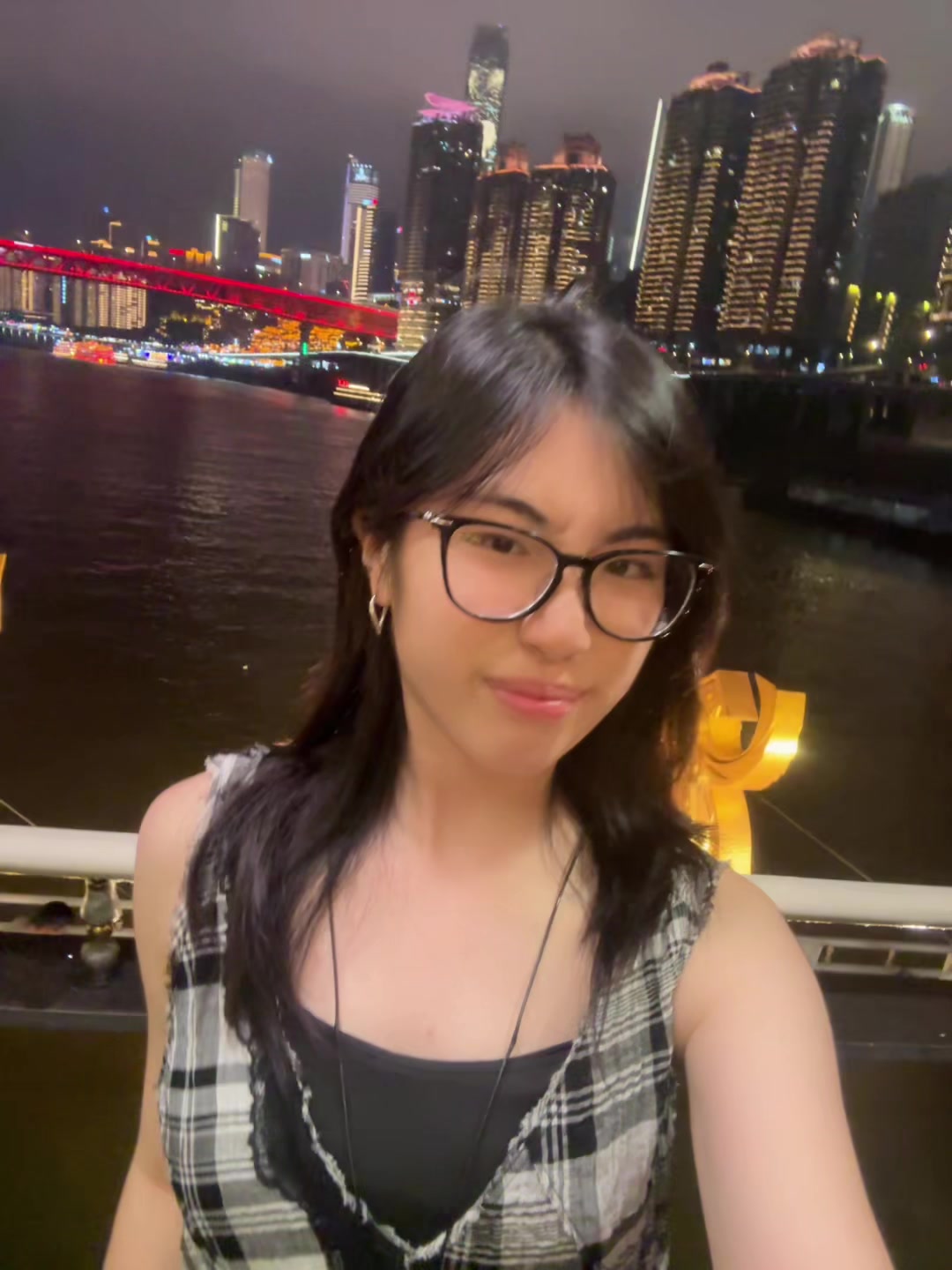 @BuayaKalkulator