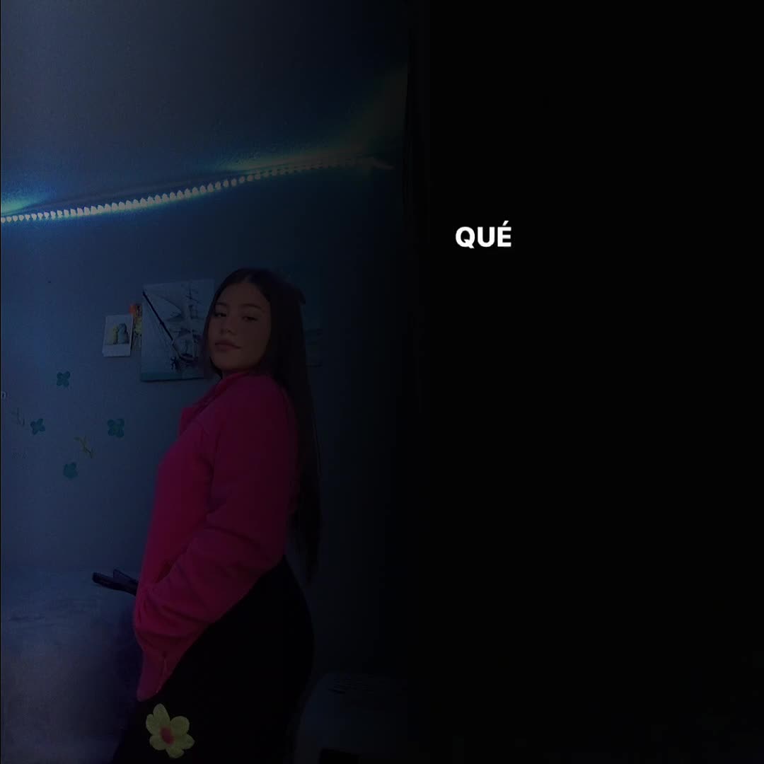 @La_patrona👑