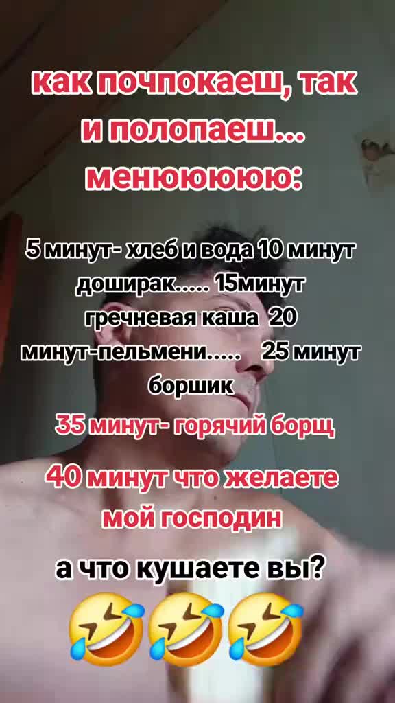 @👑ОЛЯ👑
