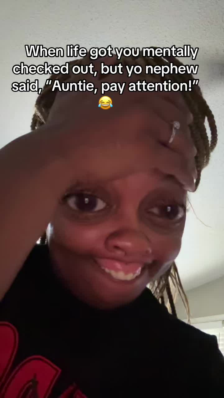 @DropTop
