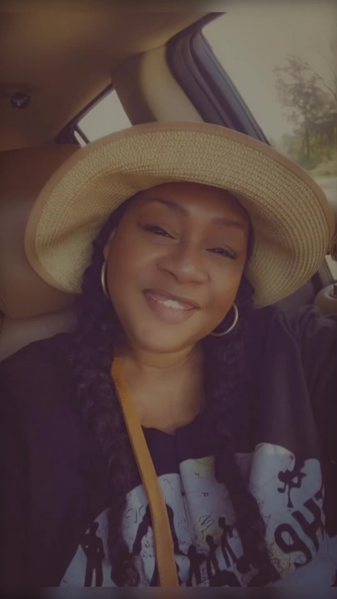 @JayedLioness72❌