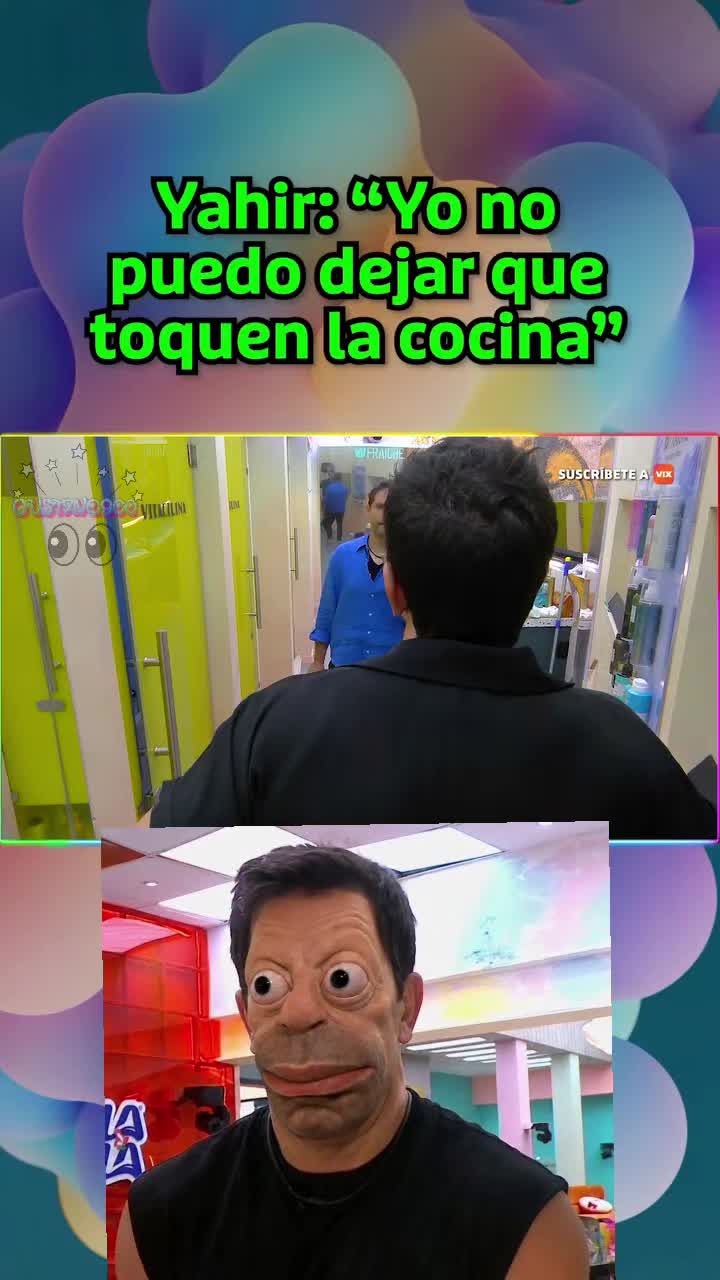 @Gustavo900⭐️👀👑💄