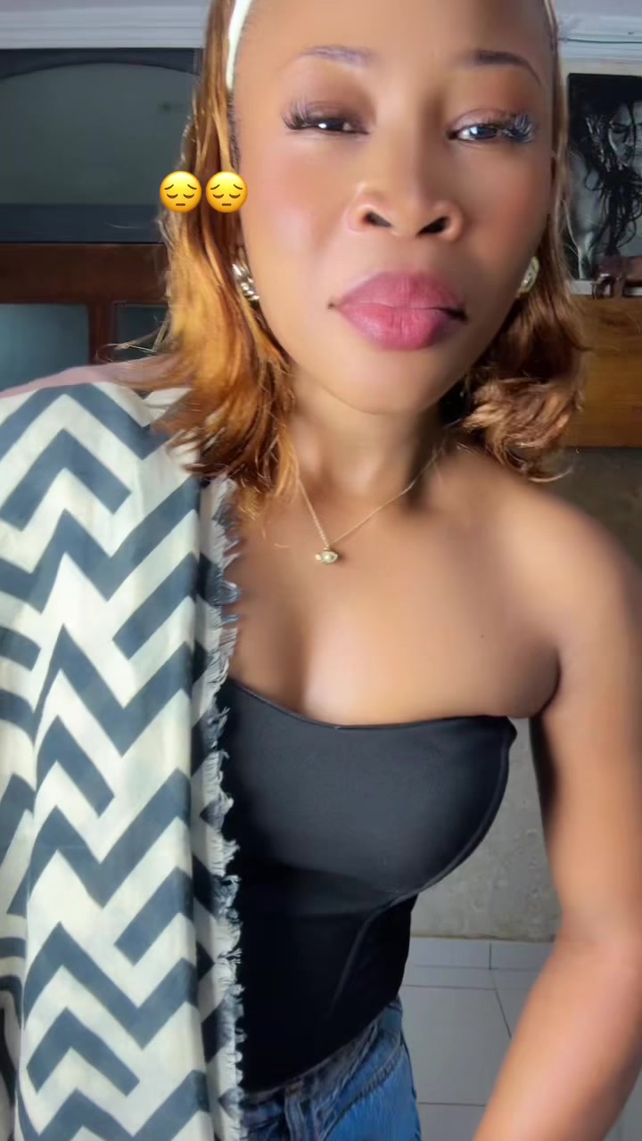 @talouaklaman09