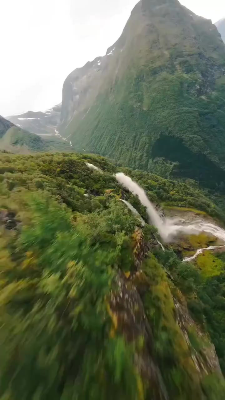 @TikTok Guiado por Deus