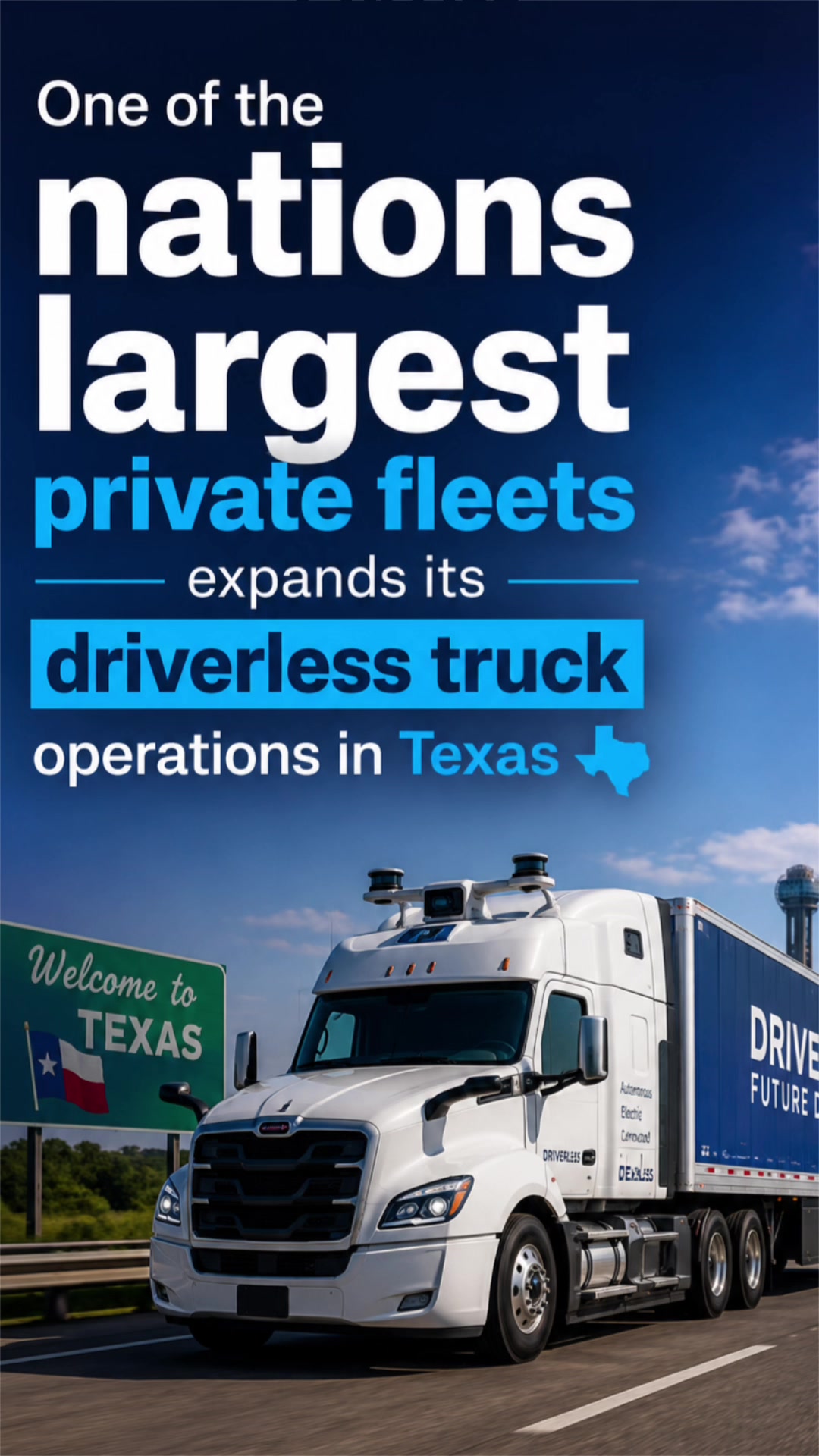 @Trucker_Ole_Snapper