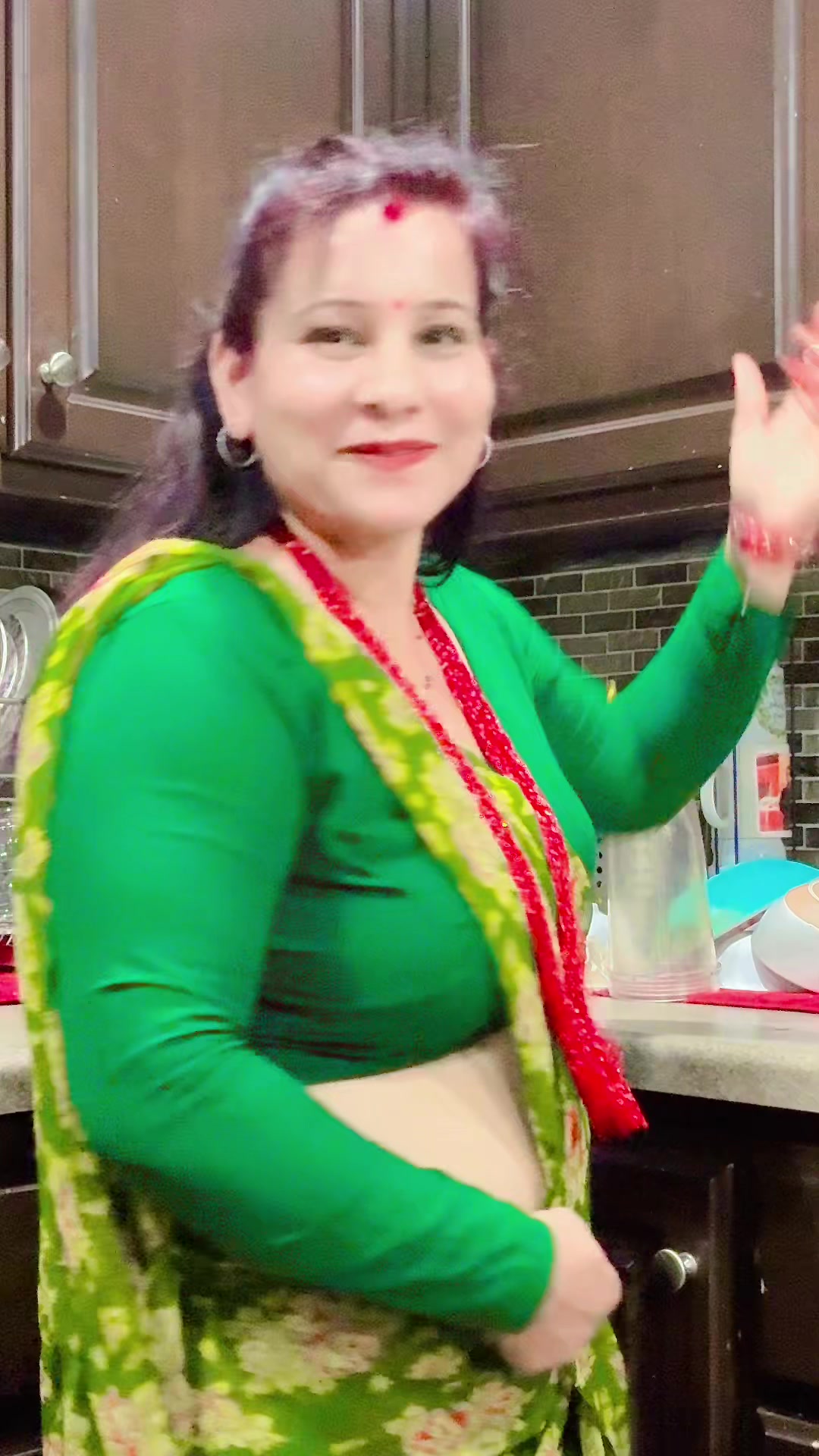 @Durga