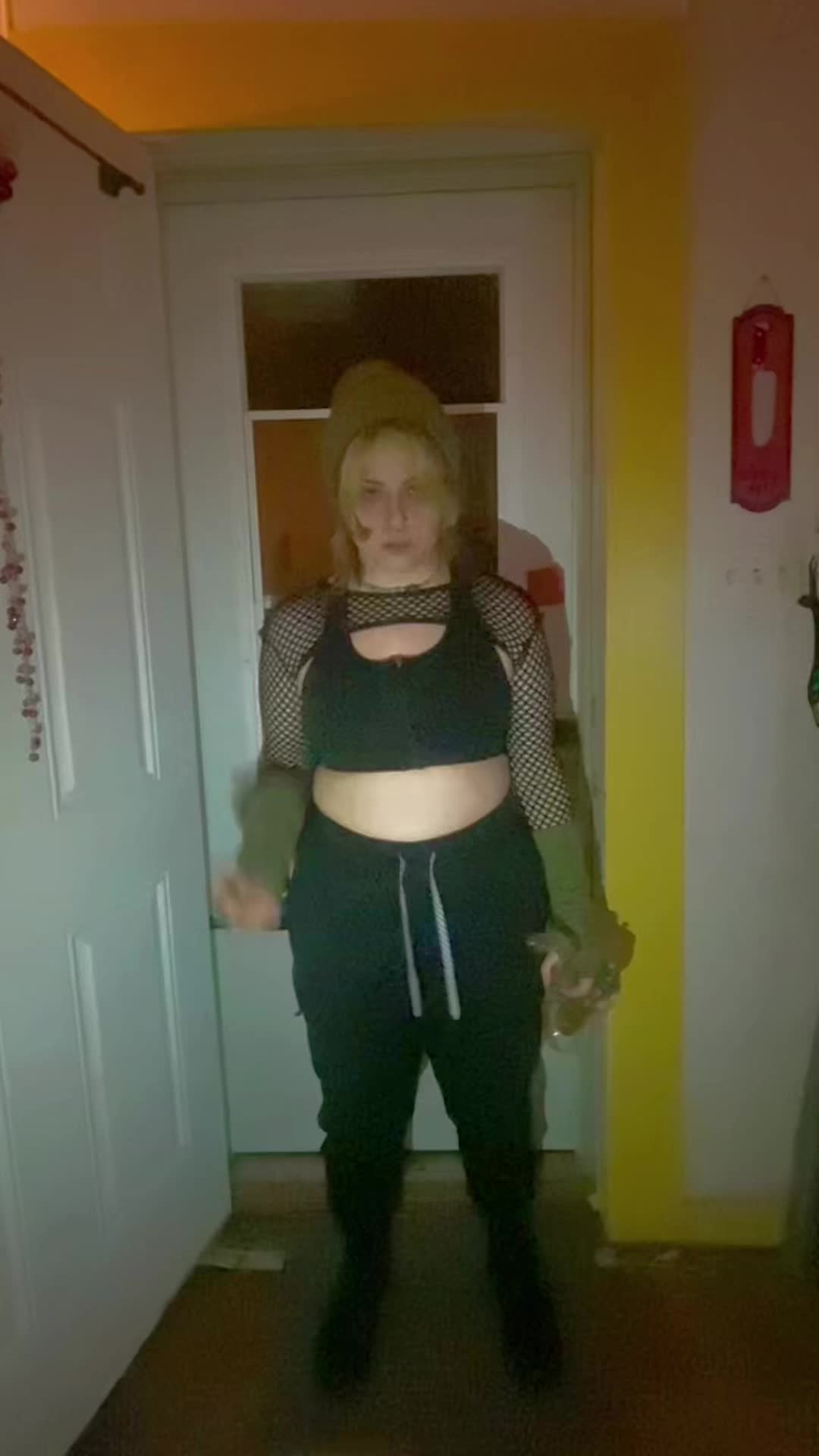 @Vomit