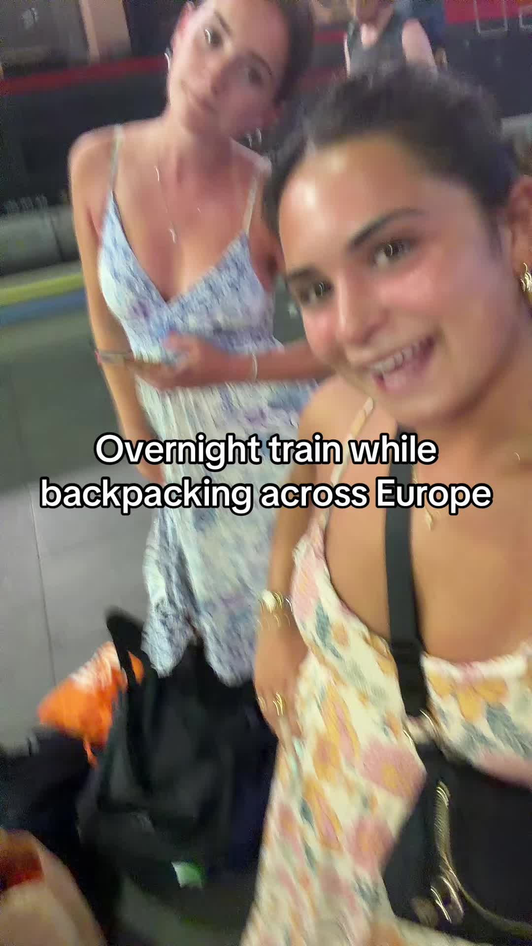 @Am