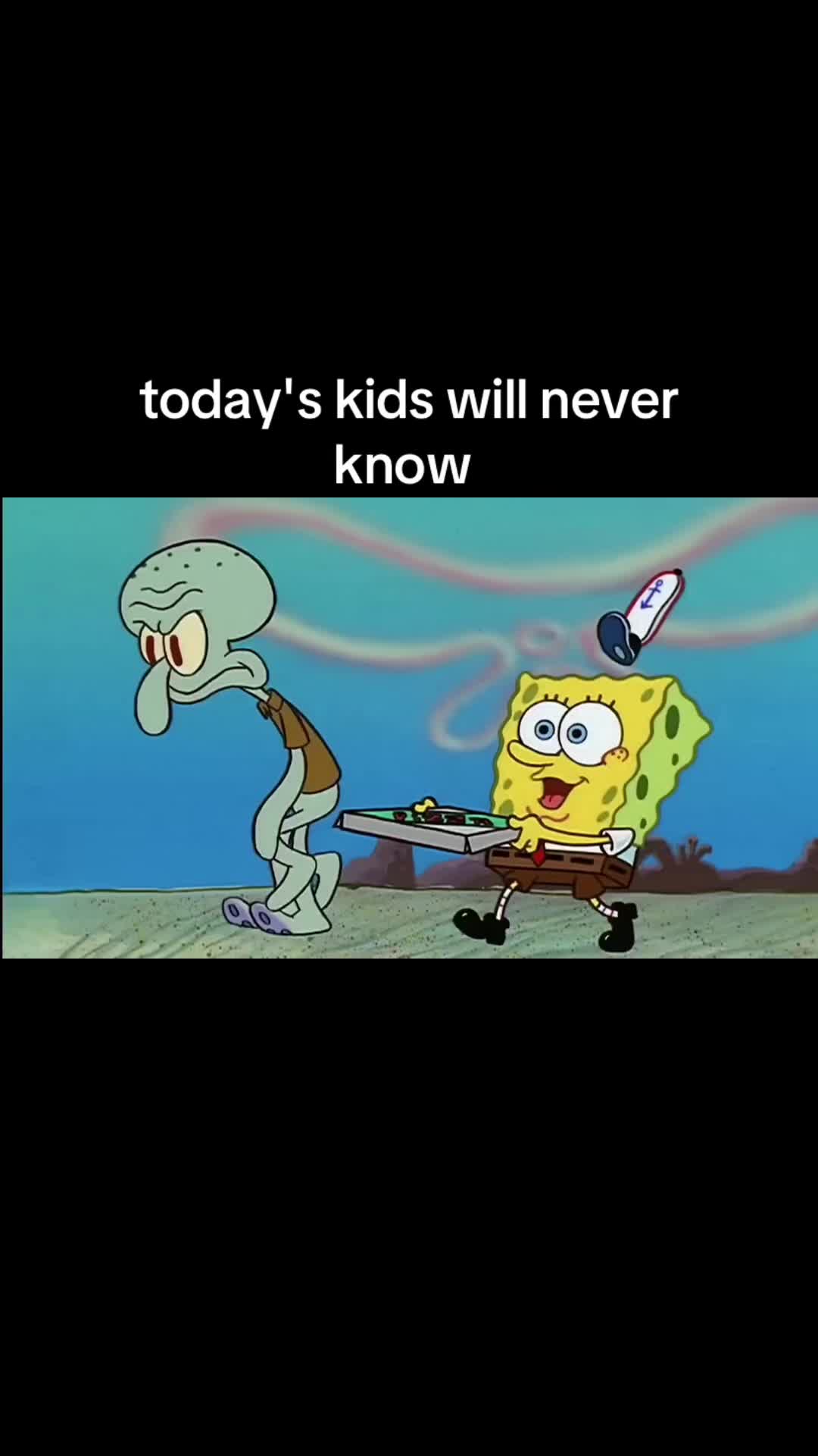 @𝐊𝐞𝐧𝐧𝐲