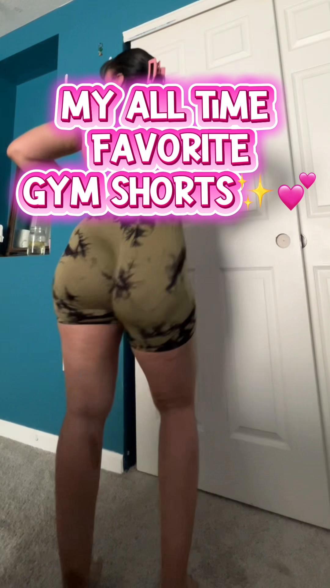 @Selena💕