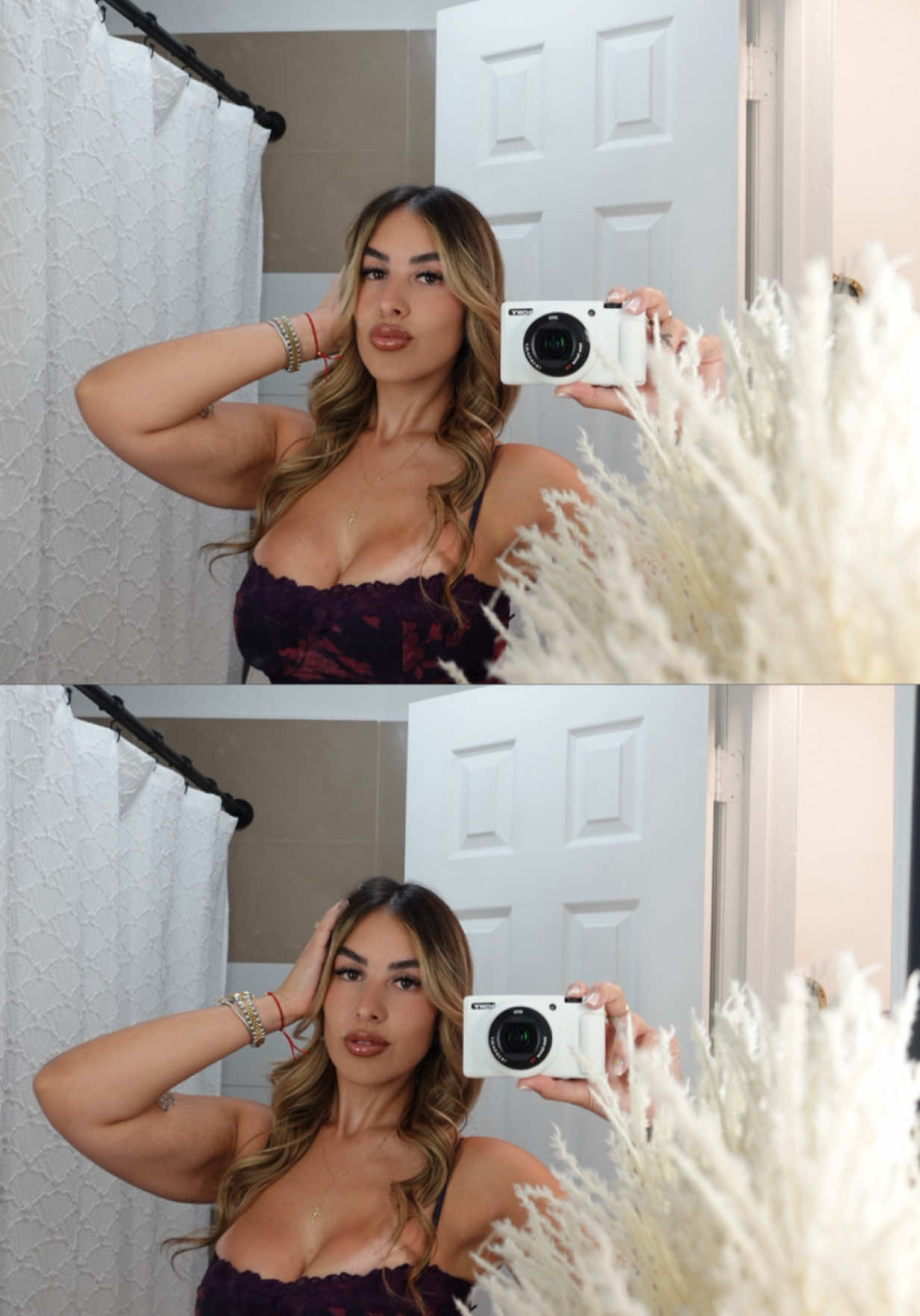 @paulette✨
