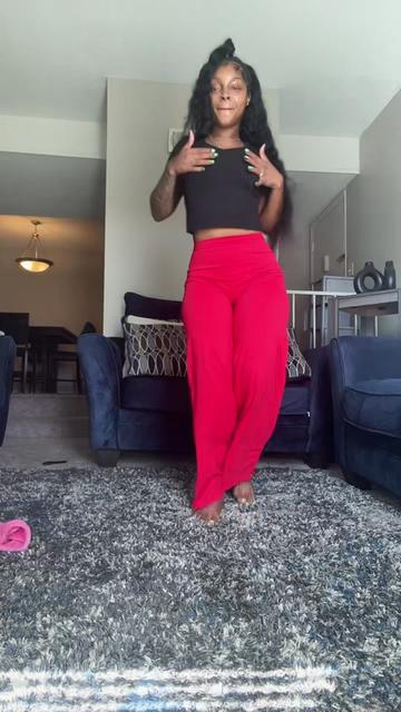 @Amariee