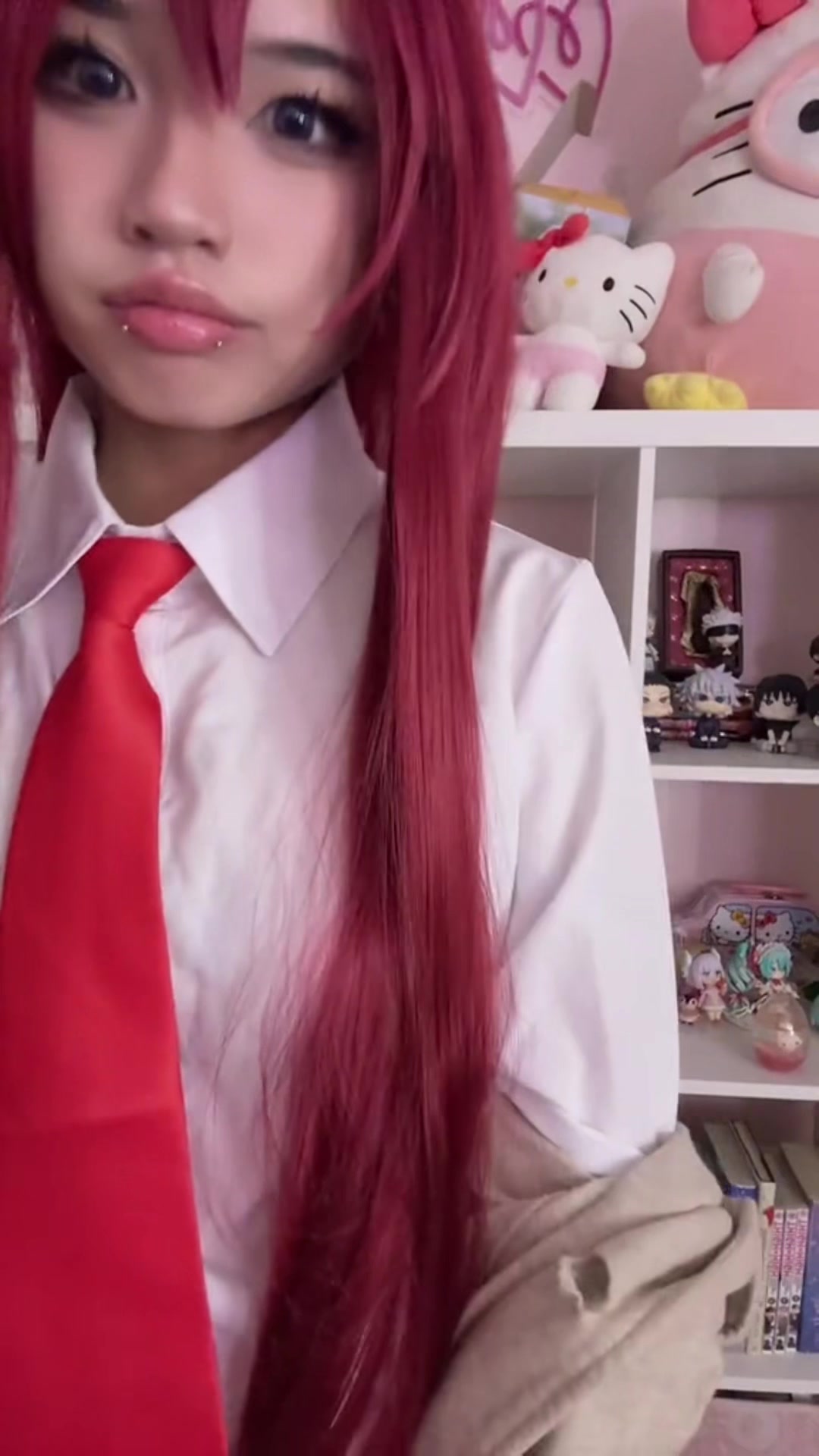 @m3owz3rz:3