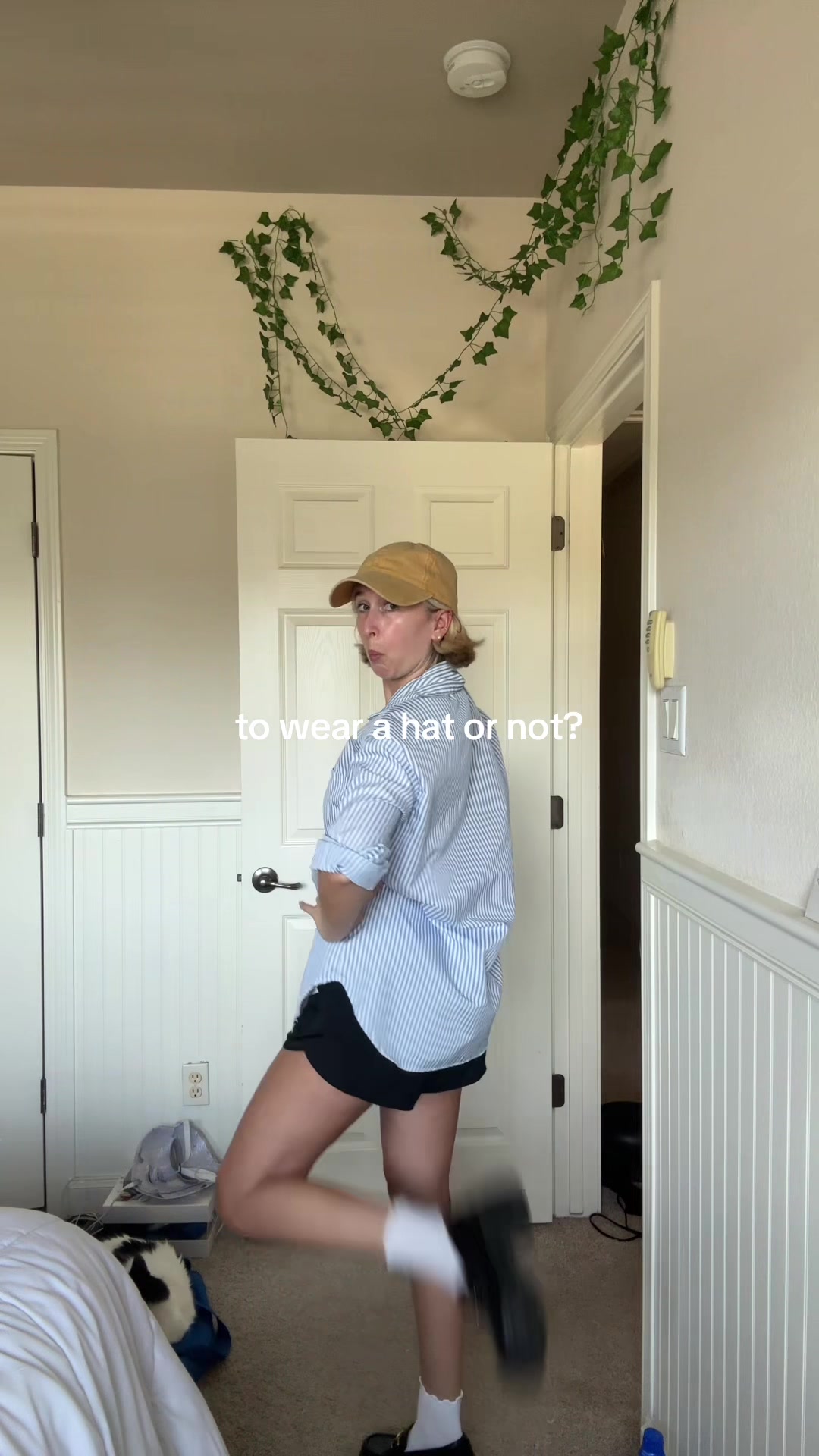 @Katie