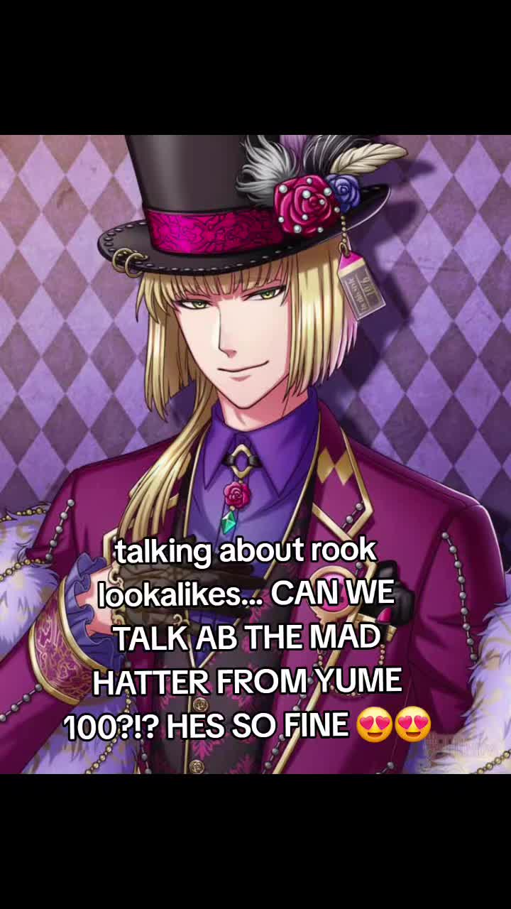 @Luna/Kaya