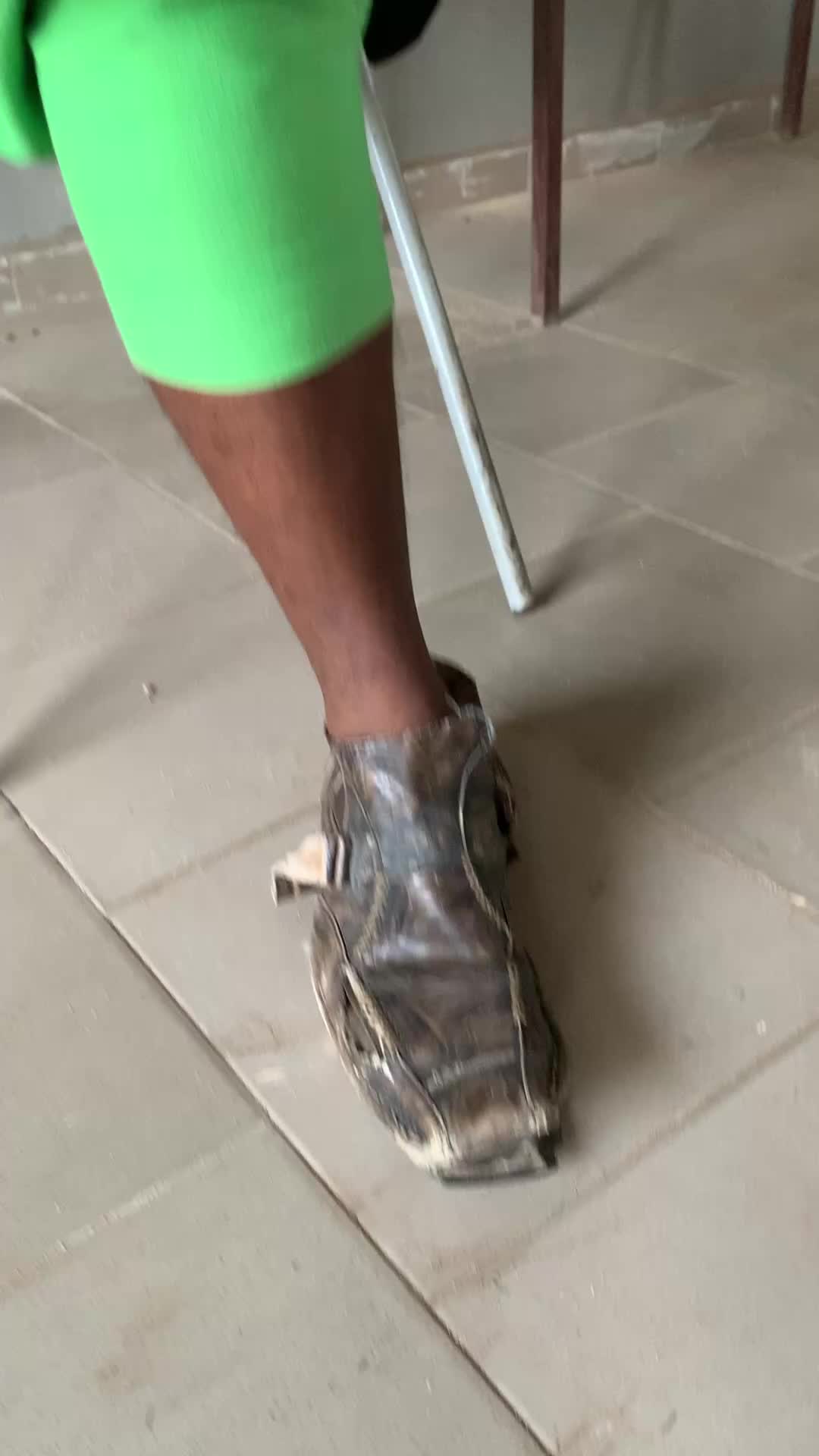 @kawcomedy1🇬🇲🇸🇳🇬🇳