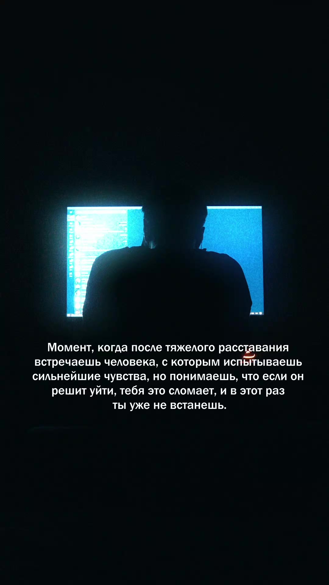 @Pavlow