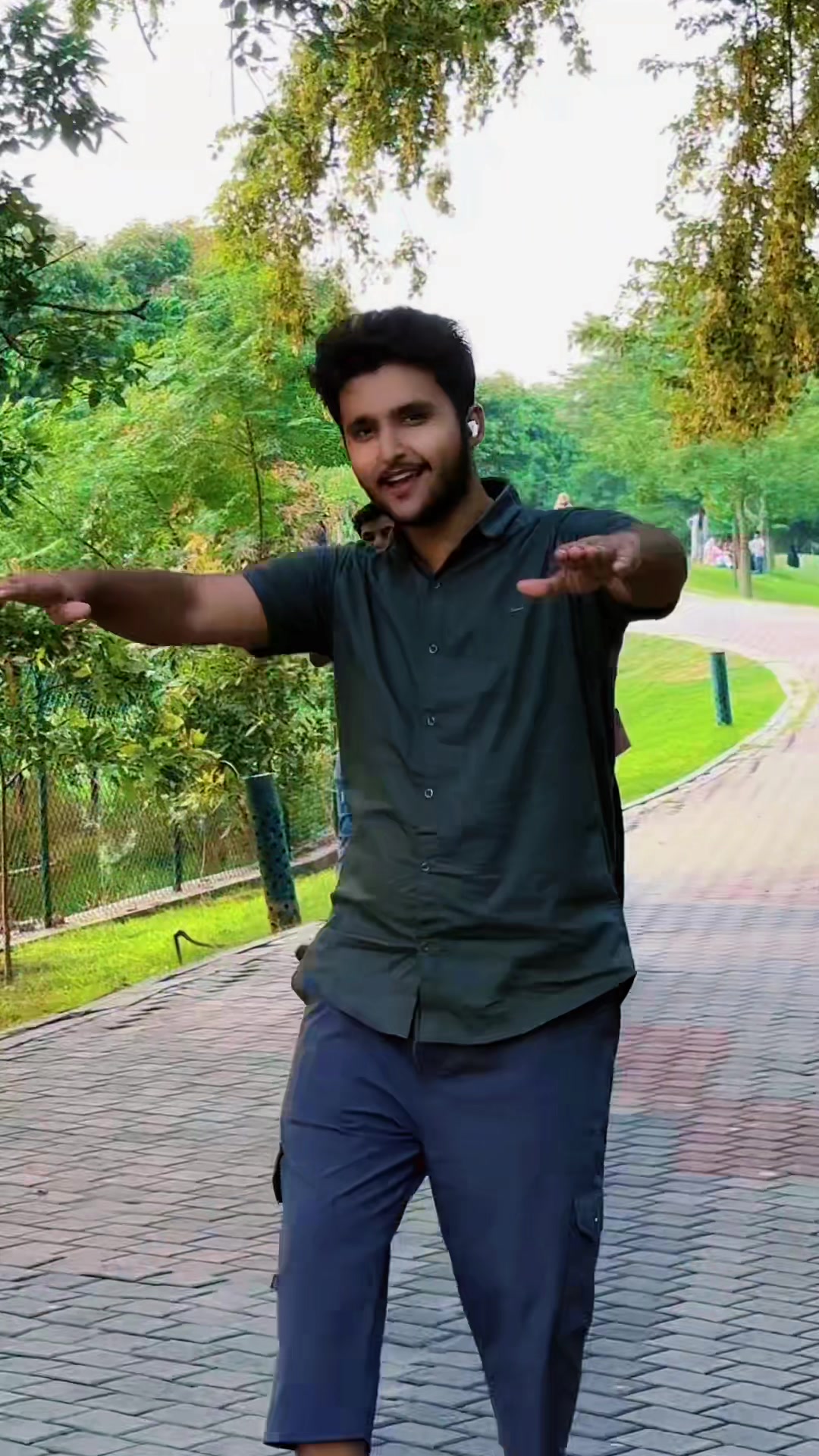 @Mjunaid